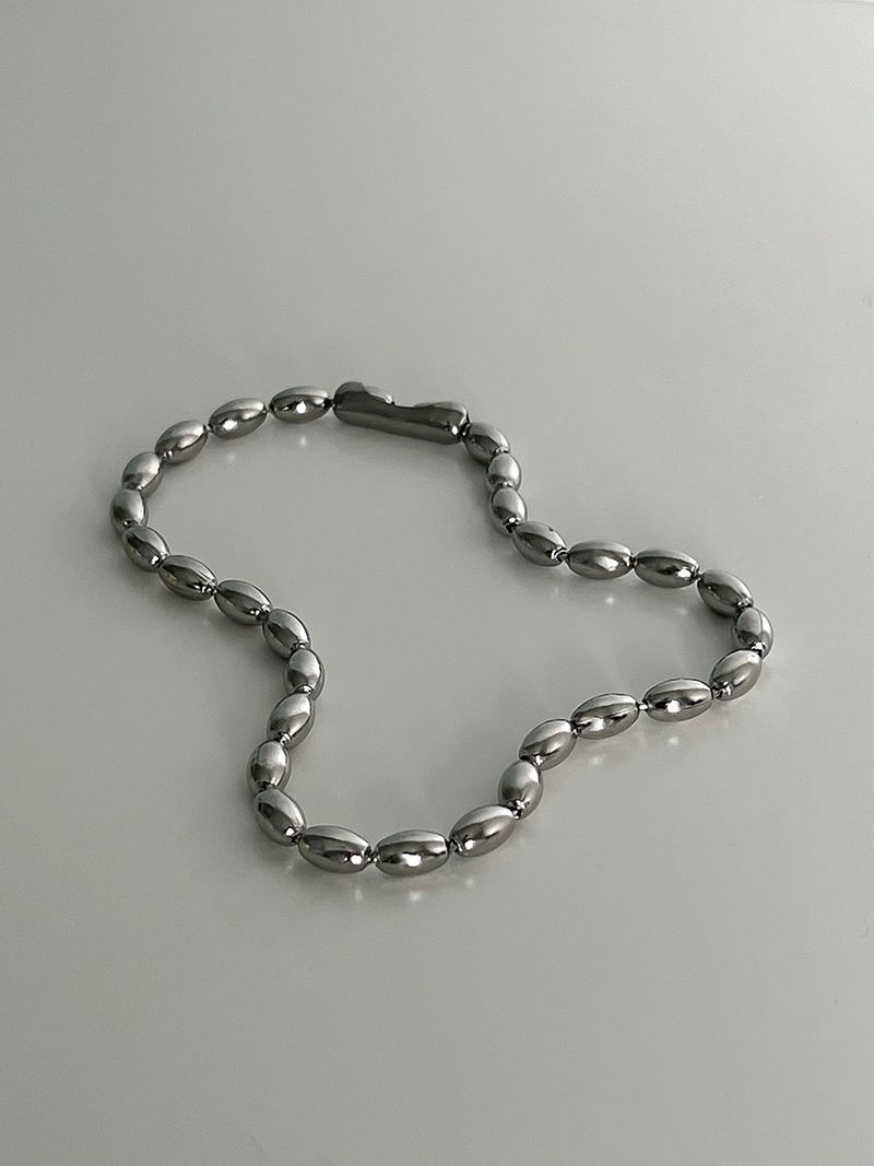 Vienna choker