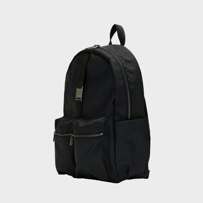RITMO URBAN BACKPACK 16
