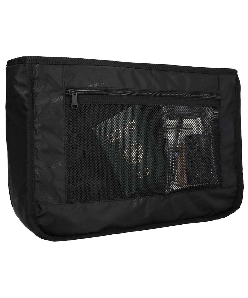 RE CORDURA PRIME MESSENGER BAG