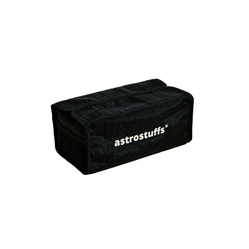 TISSUE BOX