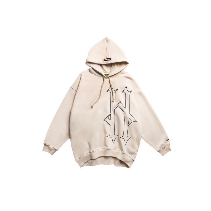 HADES（ハデス）の「CHRONICLE HOODIE（Tops）」