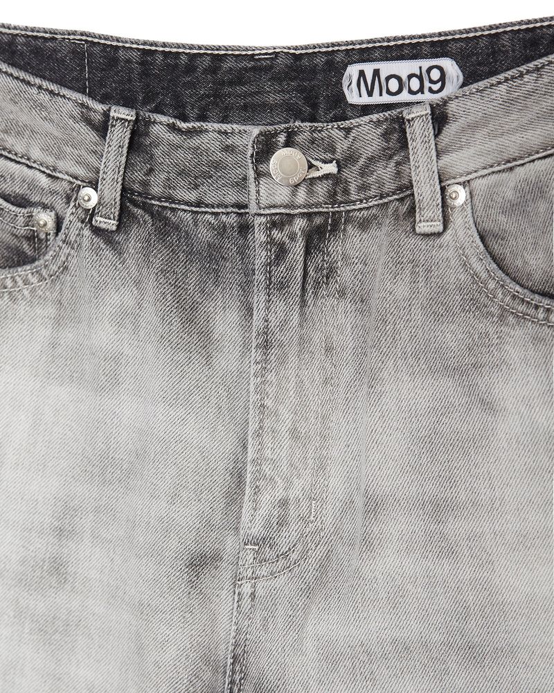 Total Eclipse - MOD7