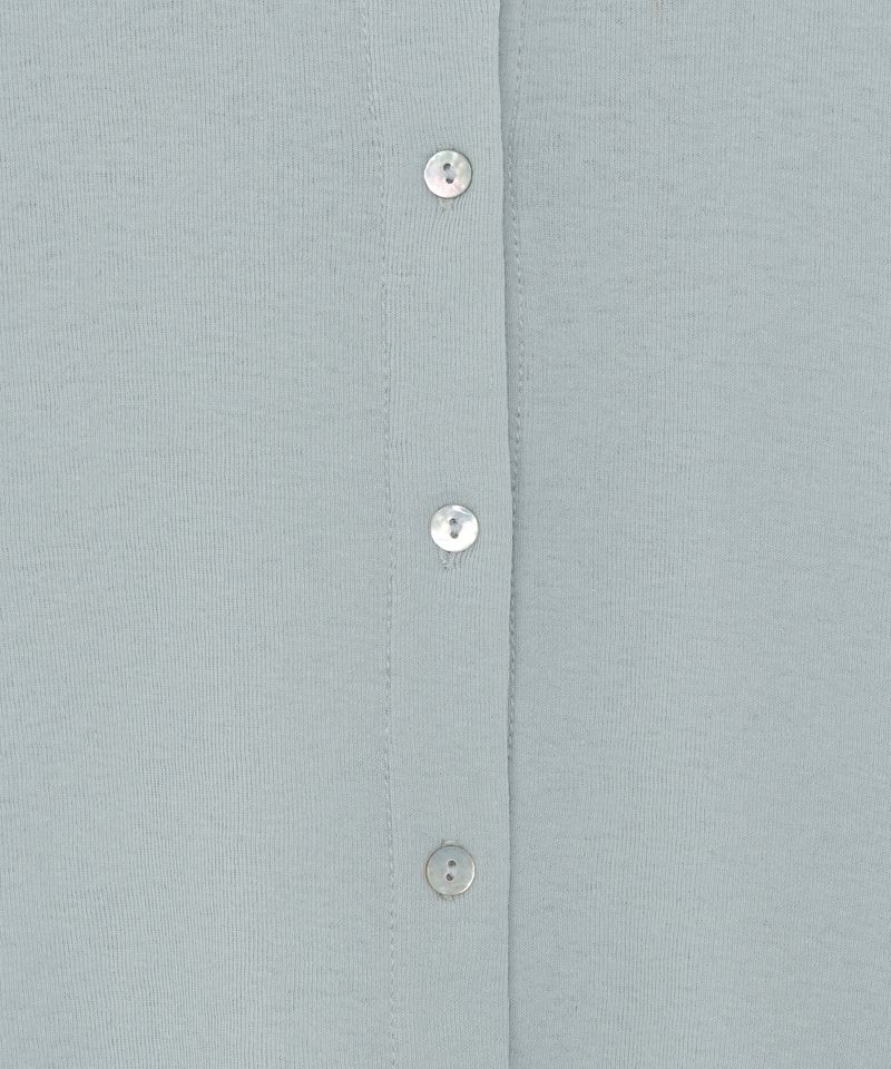 summer cotton tee cd
