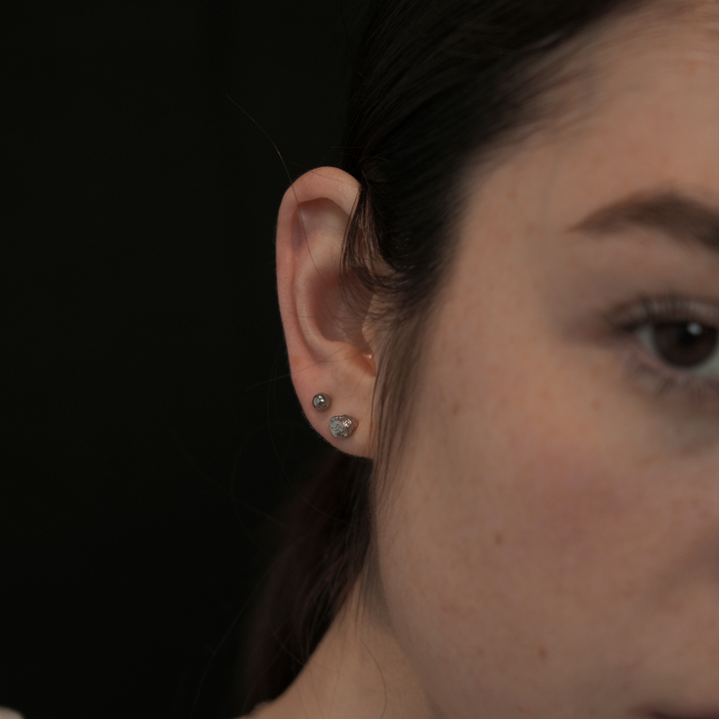 wrinkle pierce