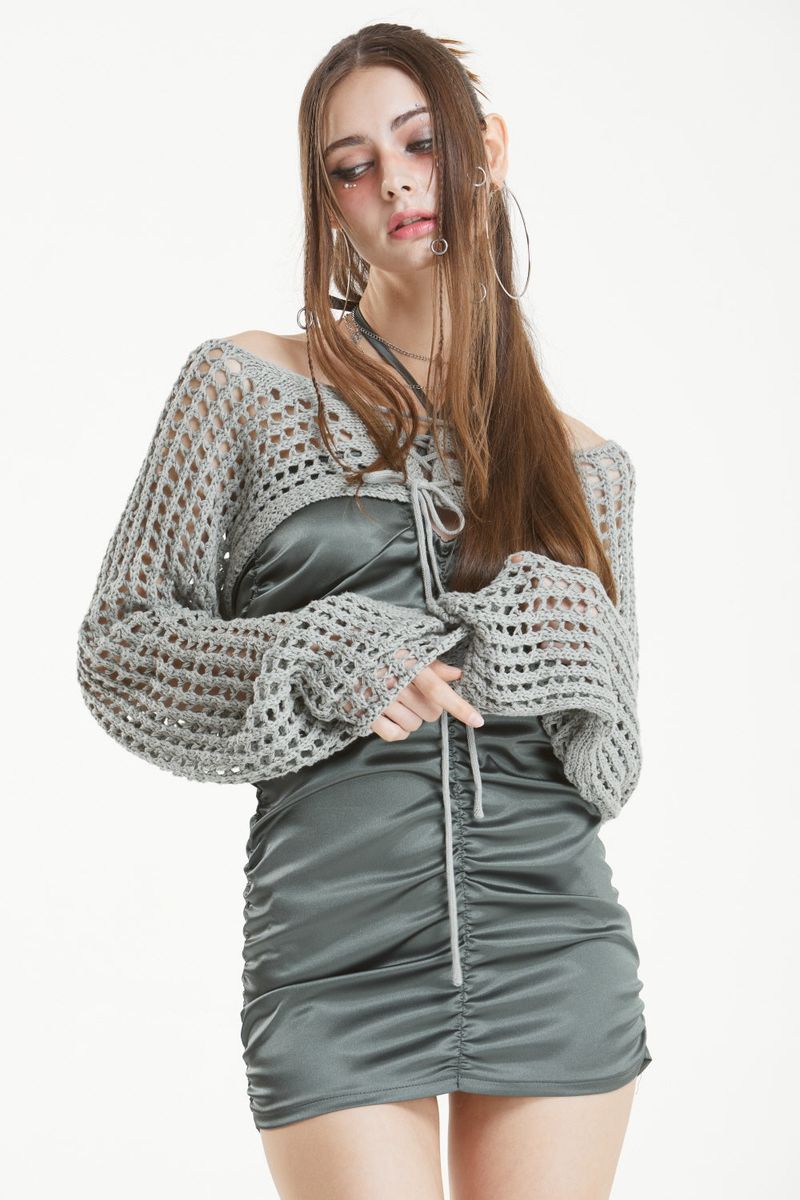 NET BOLERO