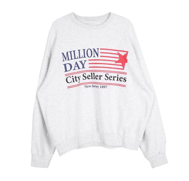 No.0462 DAY mtm (4color)