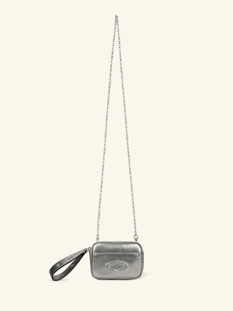 Westo Mini Pouch