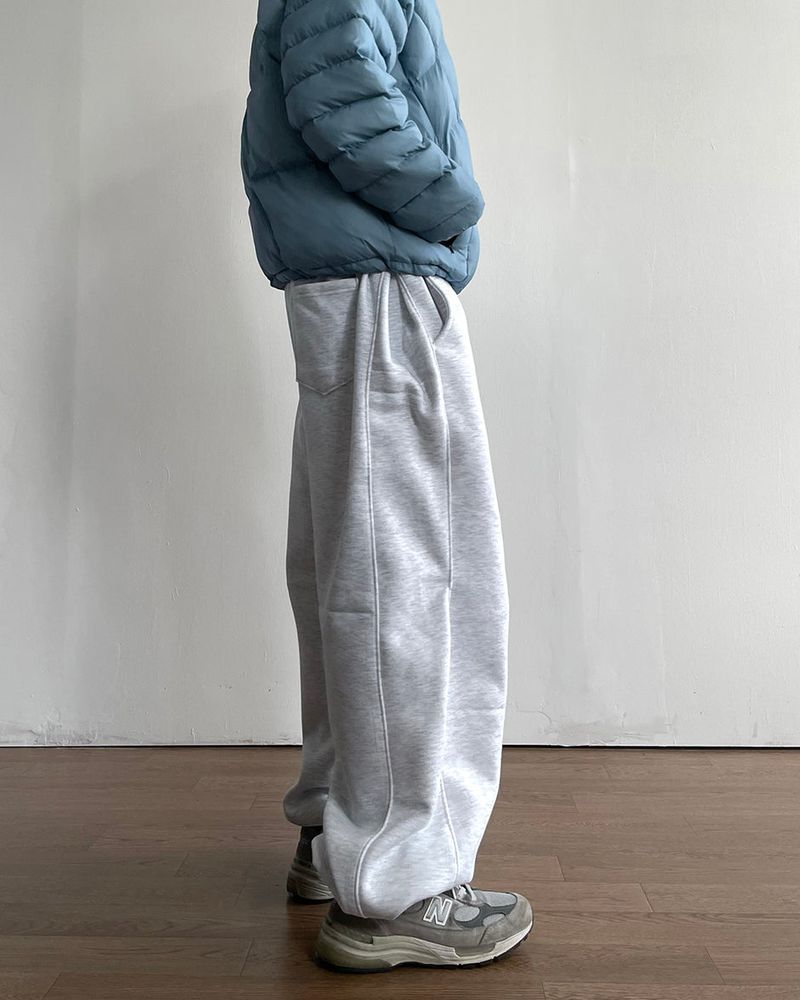 Aerun Napping Jogger Sweatpants