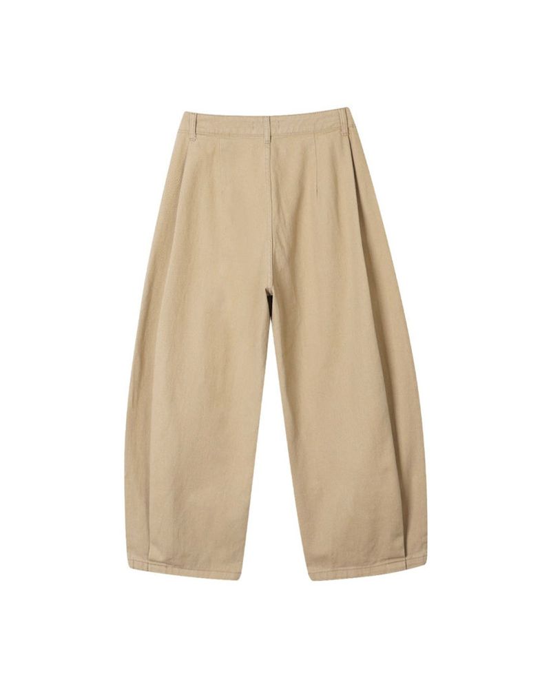 No.1480 C cotton wide PT