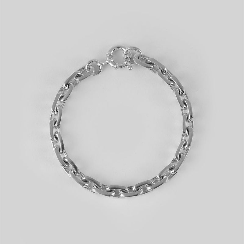 QUARQOR(クォルコア)の「#9311 silver92.5(Accessories)」