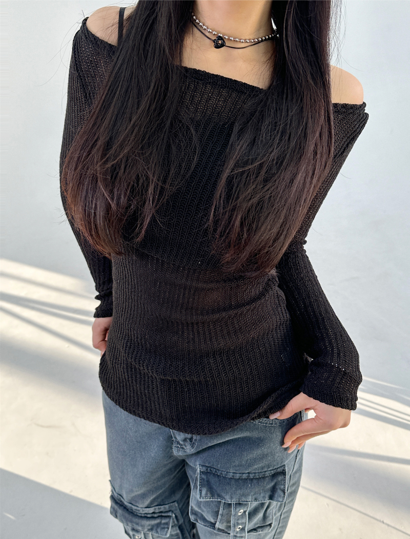UNIQUE CARGO SEMI BOOTCUT💙 - 2 SIZES