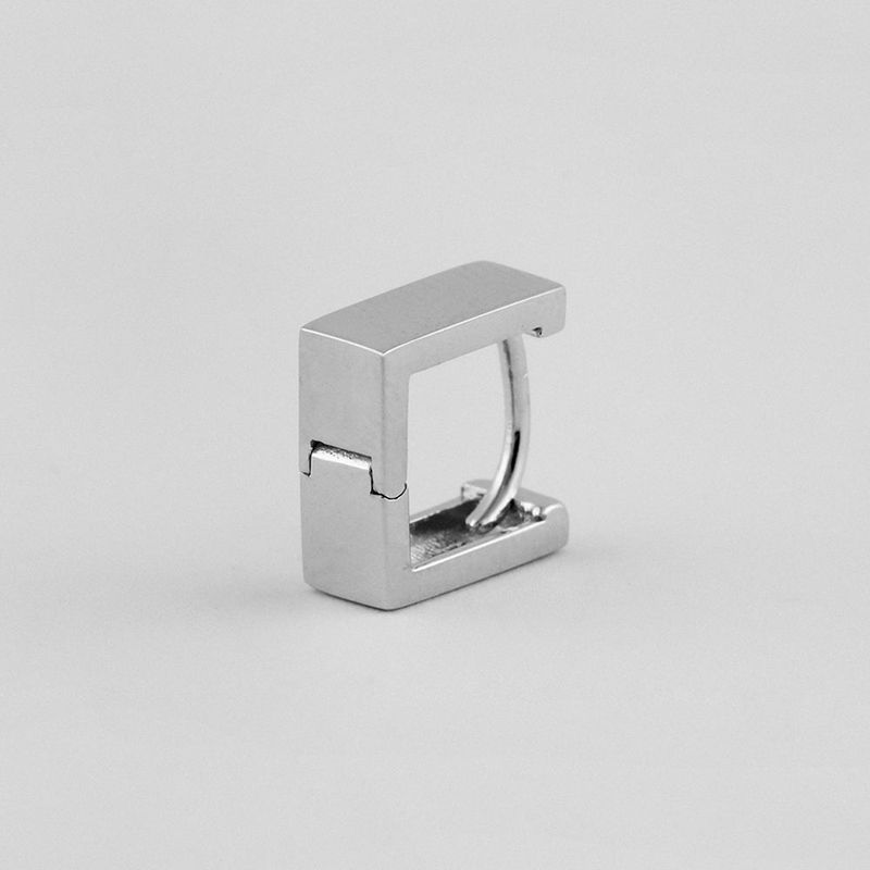 QUARQOR(クォルコア)の「#7714 silver925(Accessories)」
