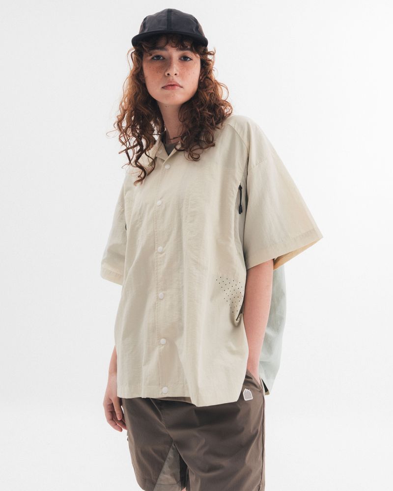 Explorer Air Shirt