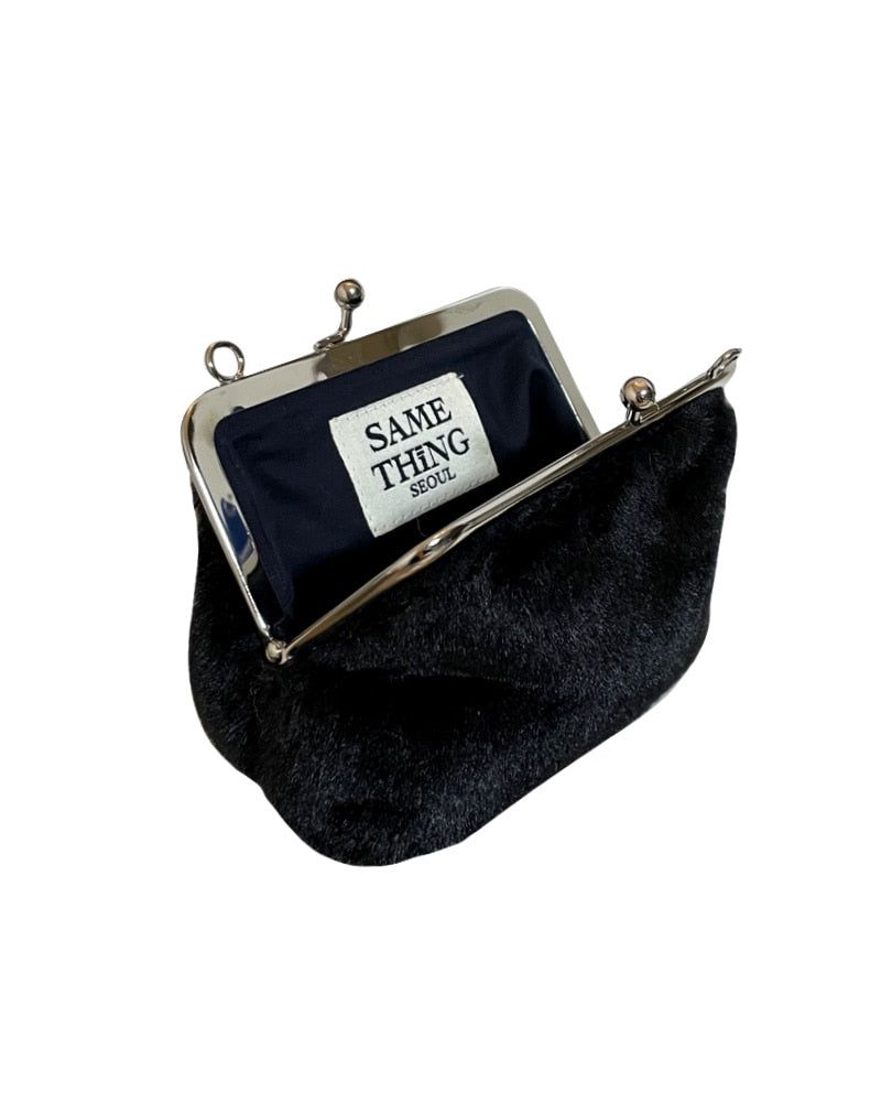 wallet bag