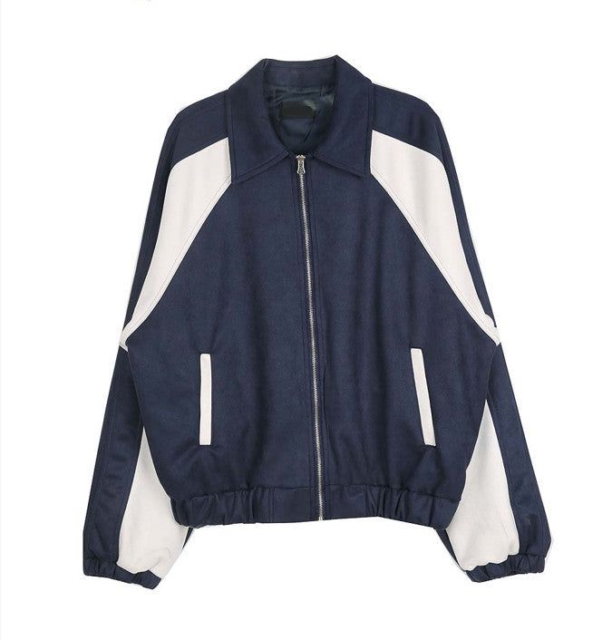 No.0379 cream coloring SW JK (3color)