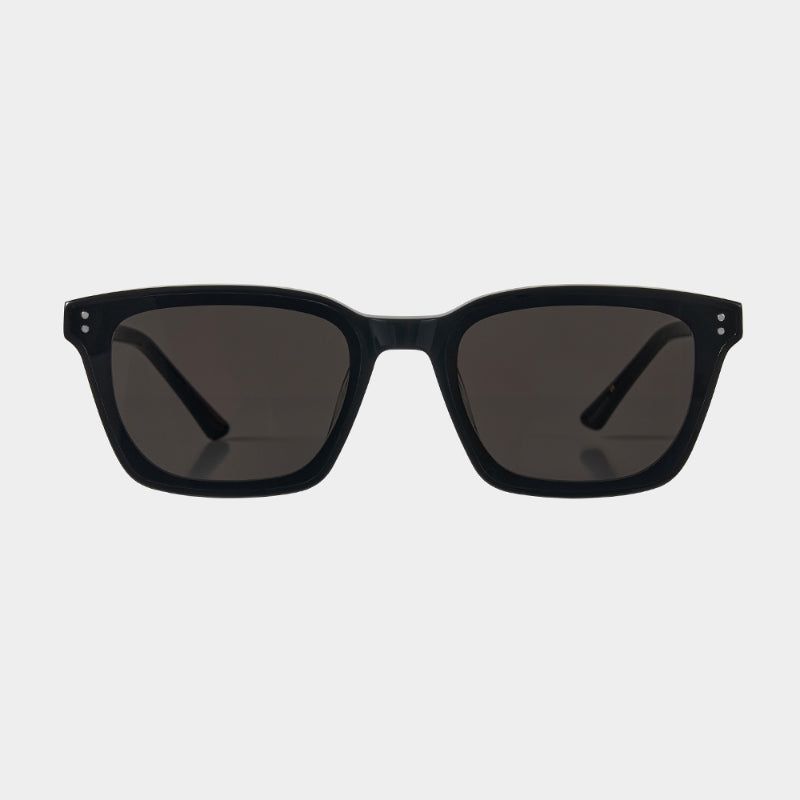 FLAT Sunglasses CLIC,CLAC GRANT
