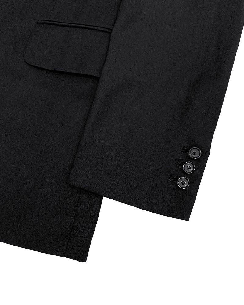 SI New Margaret Jacket (4 colors)