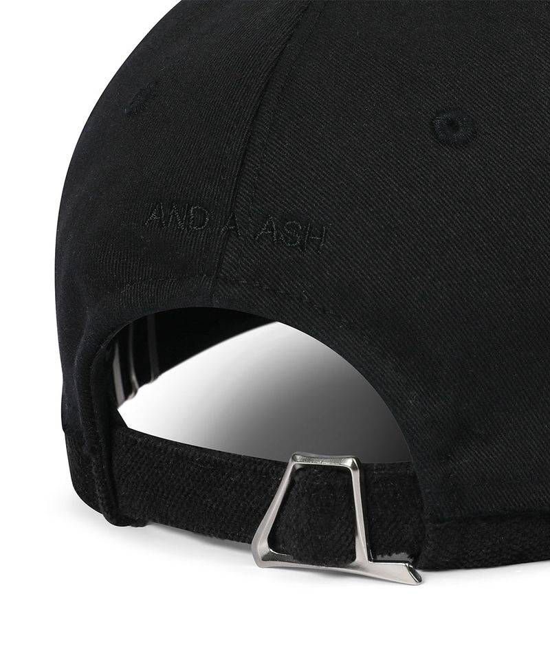 26SS★ Double layered hair clip cap