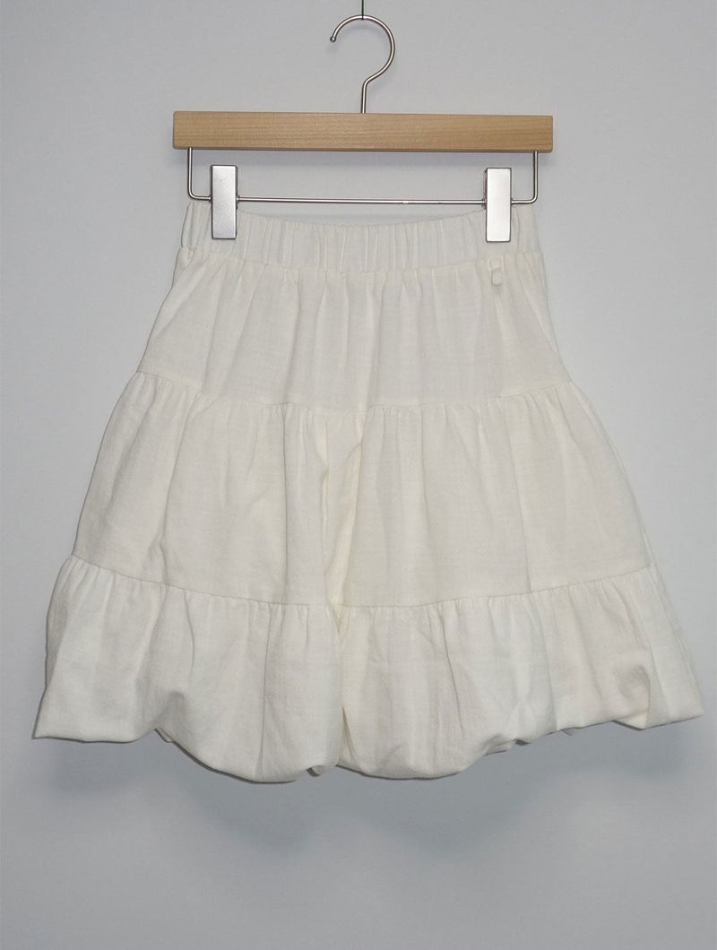 lamp 2way skirt