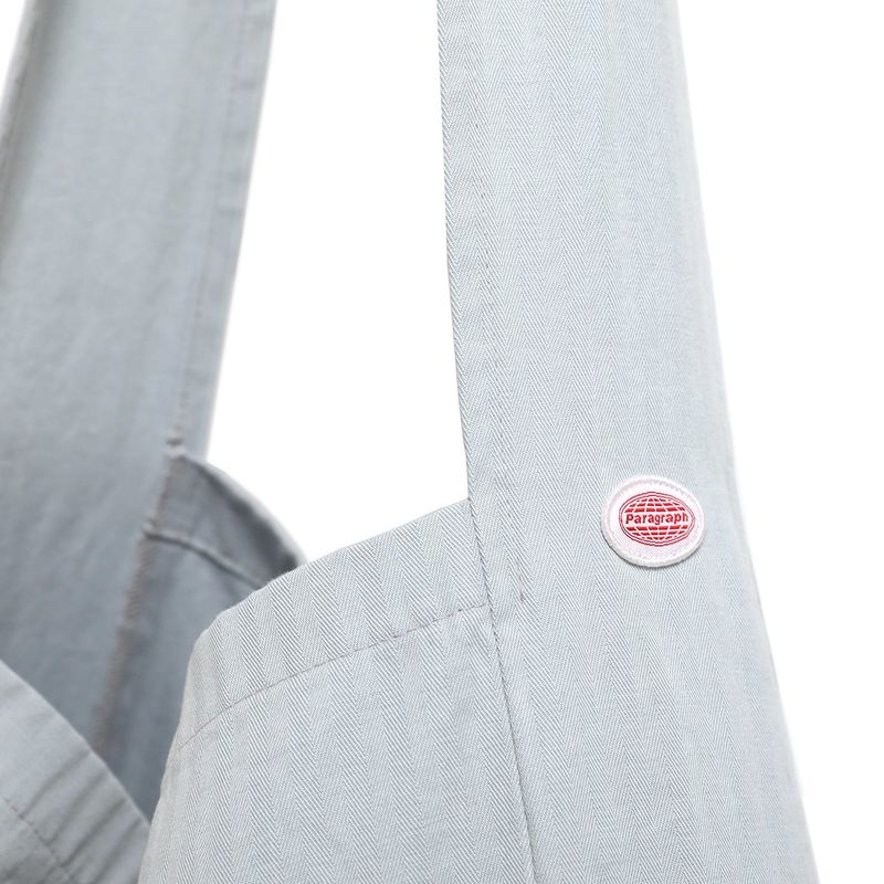 MASTERPIECE 08 BAG