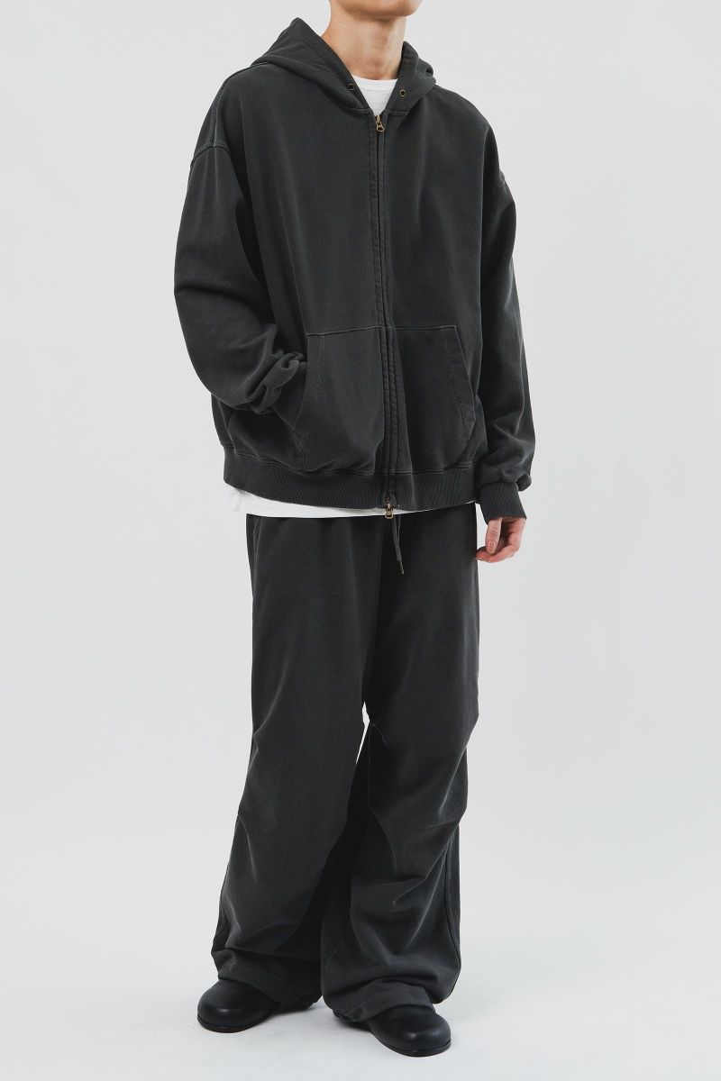 Rad Parachute Sweatpants (3color)