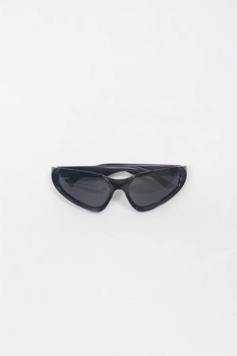 Reversal Sunglass (3 color)