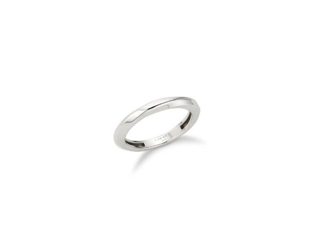 26SS★ Truvion Silver Ring S
