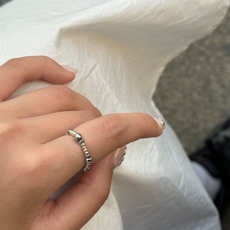 ghula ring