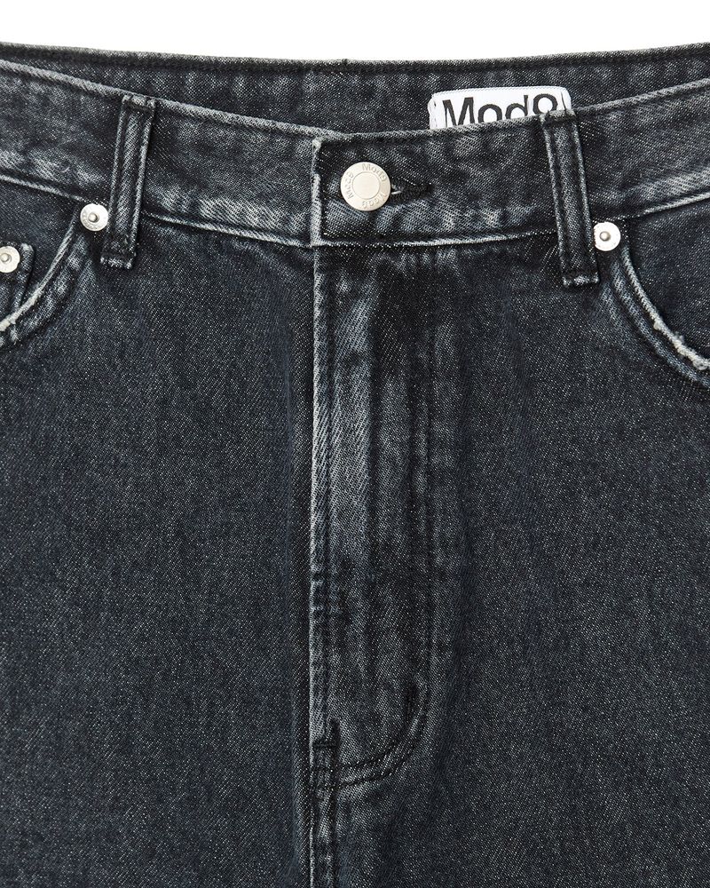 Taken Lato - MOD3w