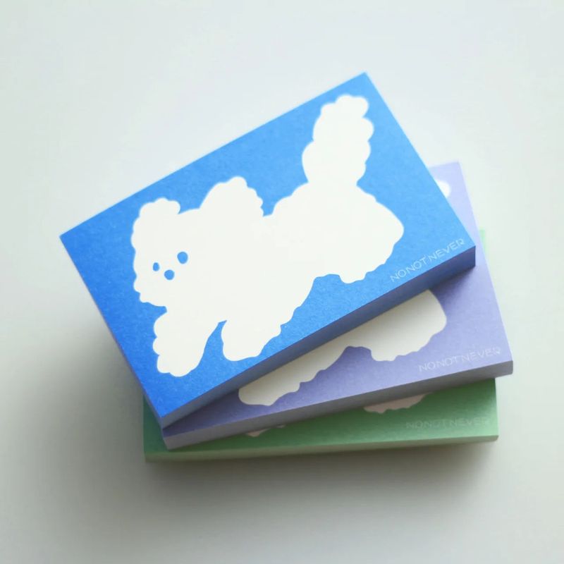 MEMOPAD メモ帳