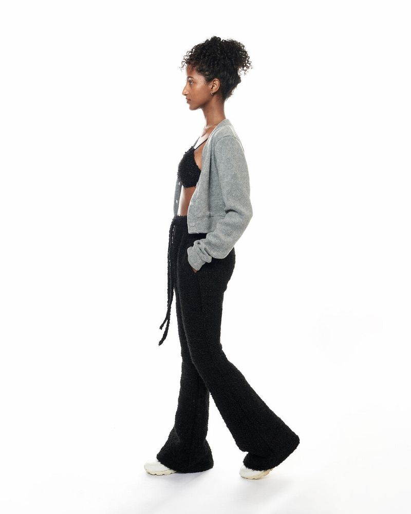 JACKET 003 (GREY)
