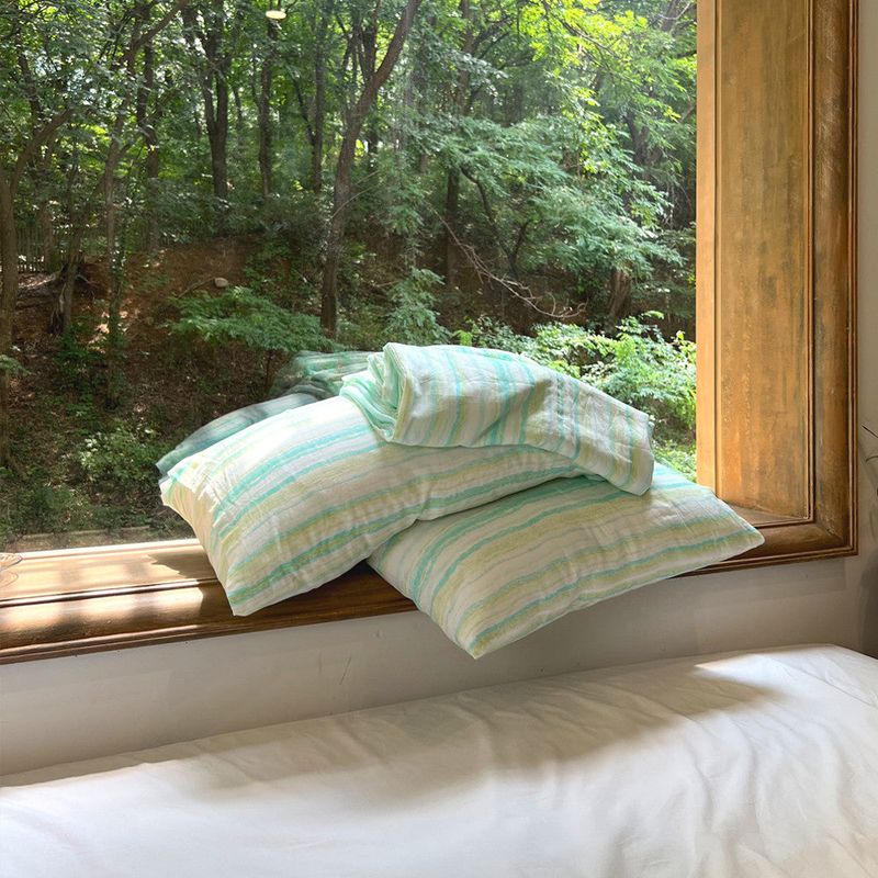 supul duvet cover (S/150x200cm)
