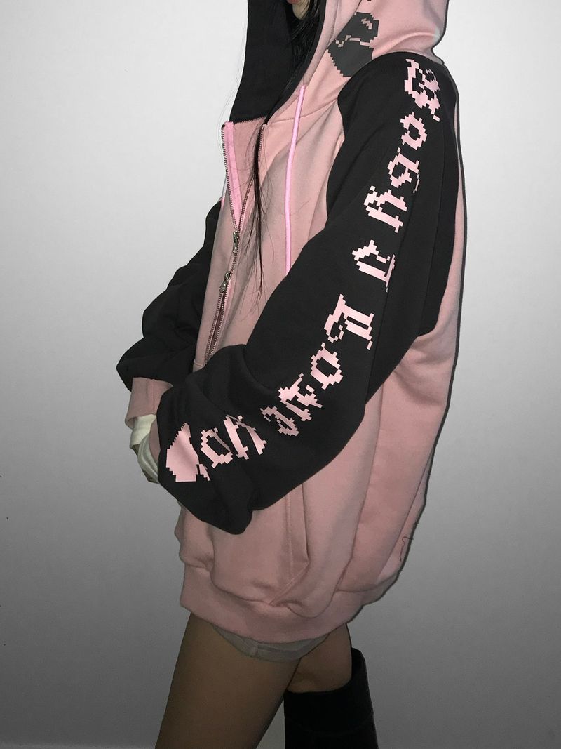 pixcel loose hz (3 color) 