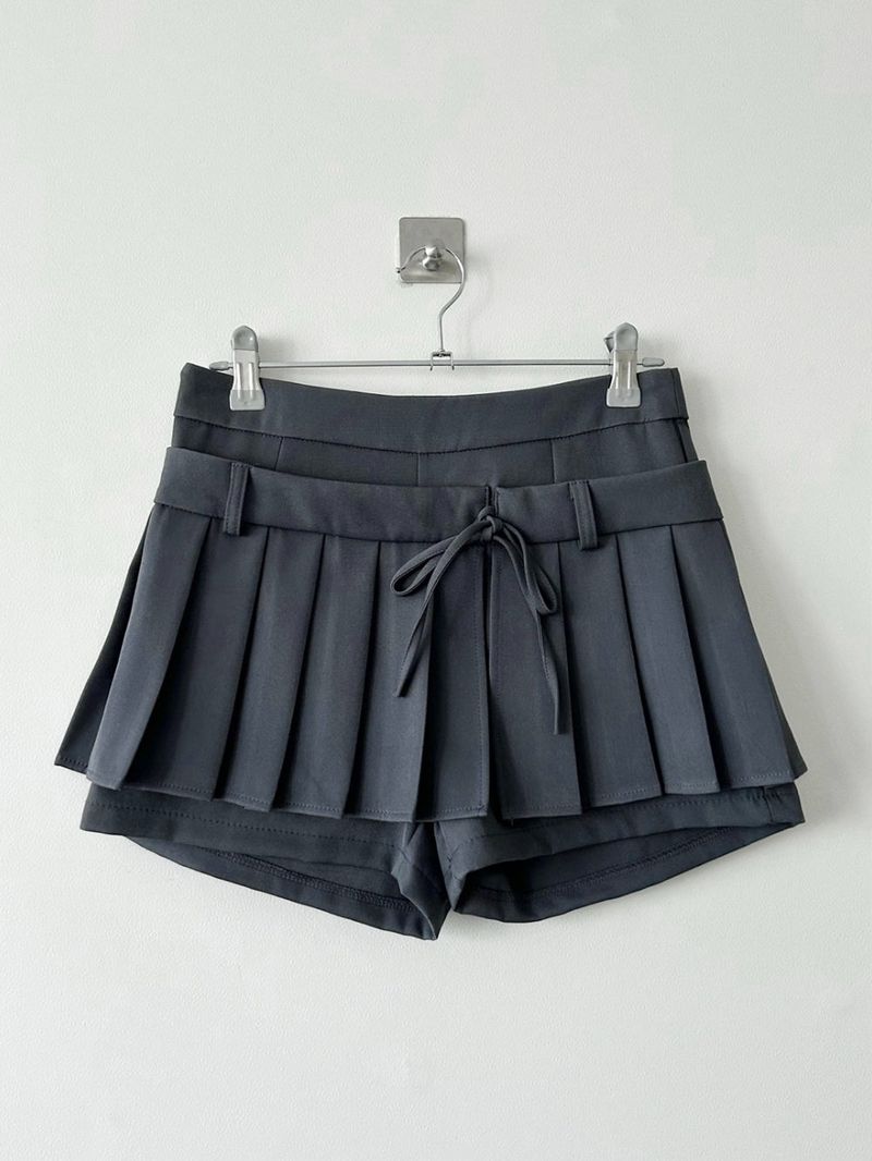 Lusia skirt