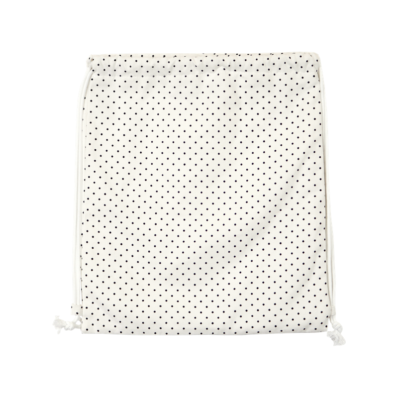 DOT DAYS SLING BAG