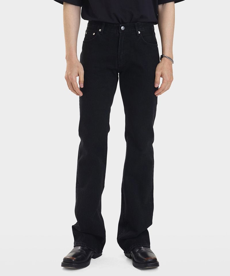Mod9（モードナイン）の「Light and Shade - MOD3（Pants）」