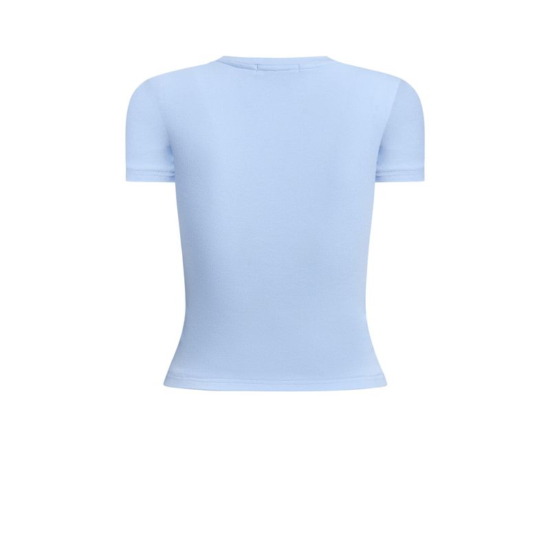 ASKYSTA TOP