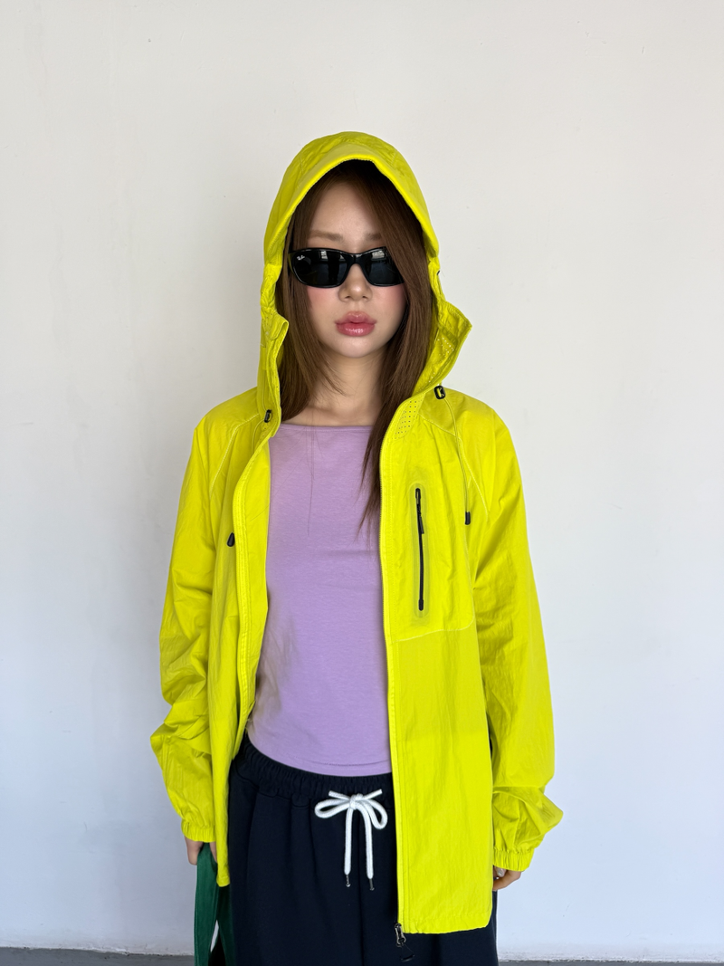 salt bermuda pants