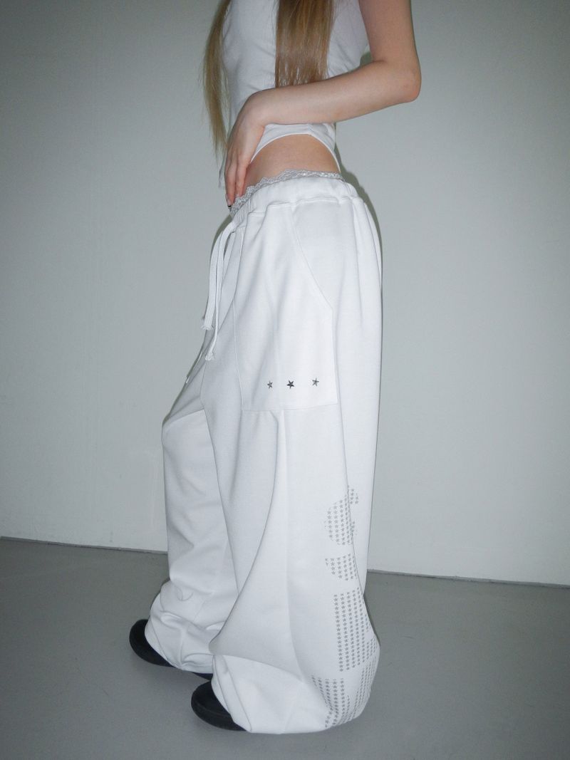SEW wide pt(3 color)