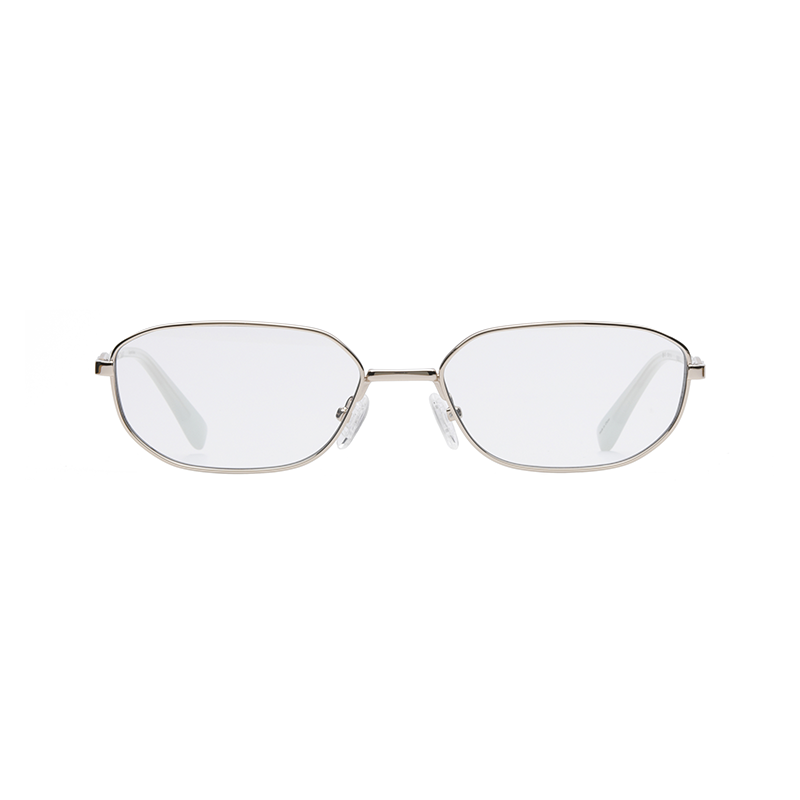 MUUT（ムット ）の「FADEIN Cp3（Fashion Accessories）」