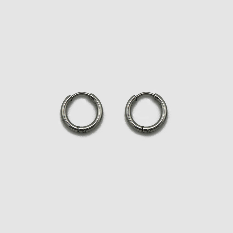 BASICS PIERCING
