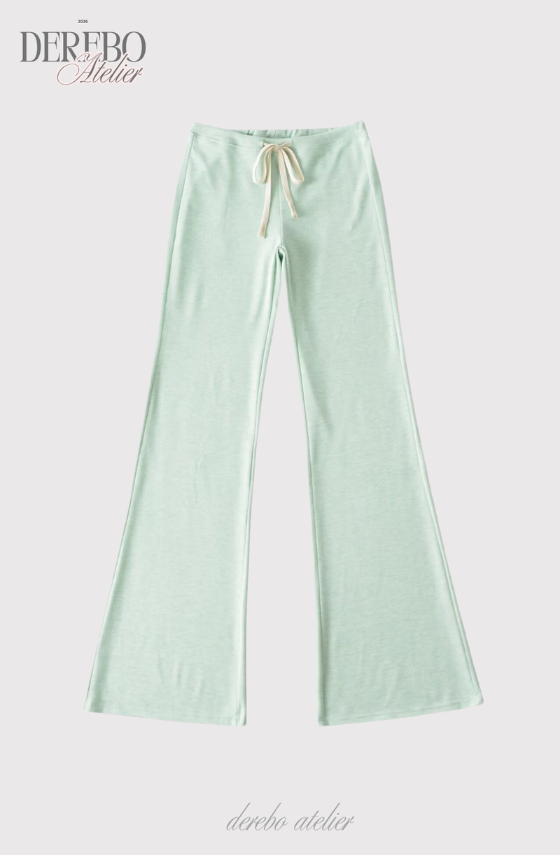 Luer Pastel Color Trading Setup (PANTS)