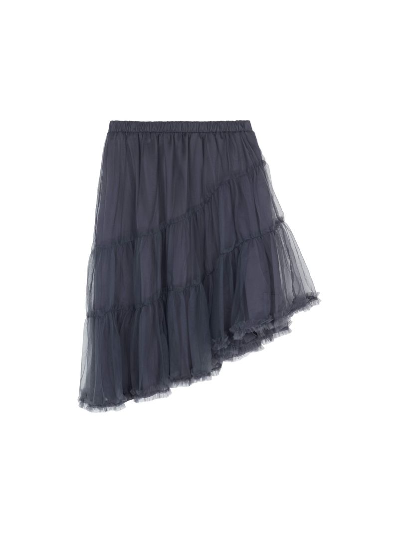 (W) Shasha Skirt