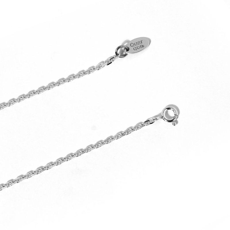 #7519 silver92.5