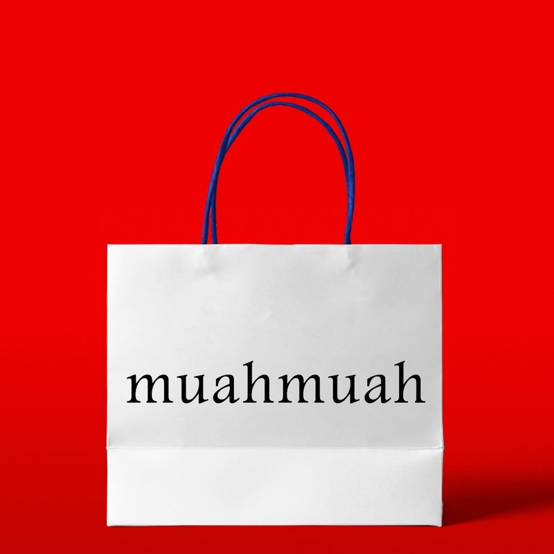 muahmuah（ムアムア）の「送料無料【復活】2024 冬の福袋 (muahmuah)  - アウター入り確約（福袋）」