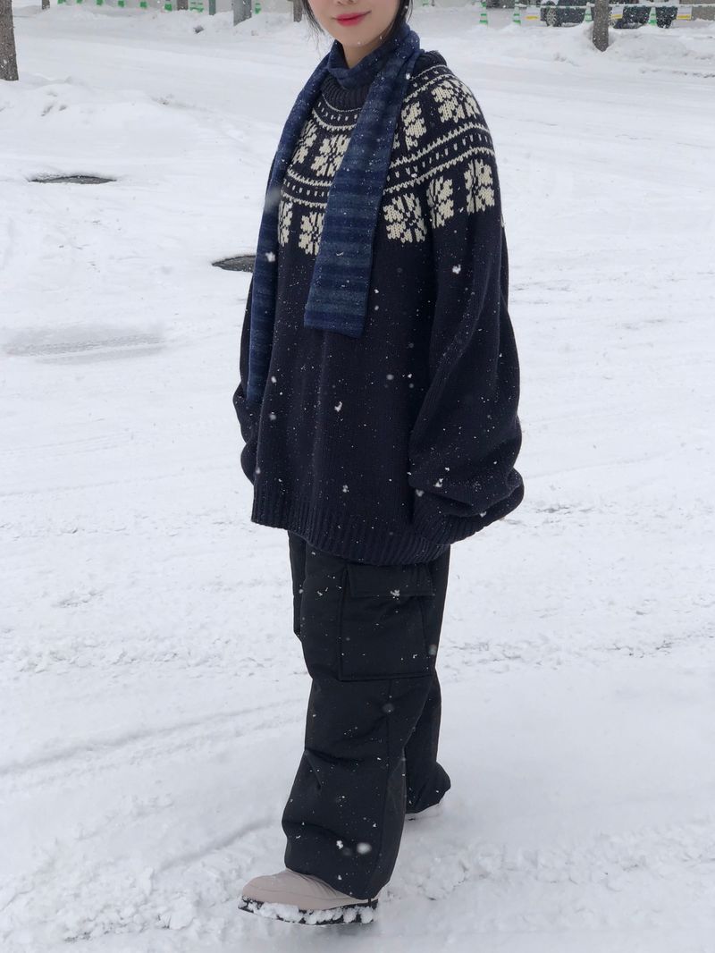 Nevada muffler
