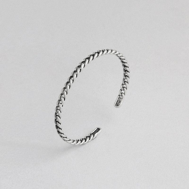 QUARQOR(クォルコア)の「#5404(Accessories)」