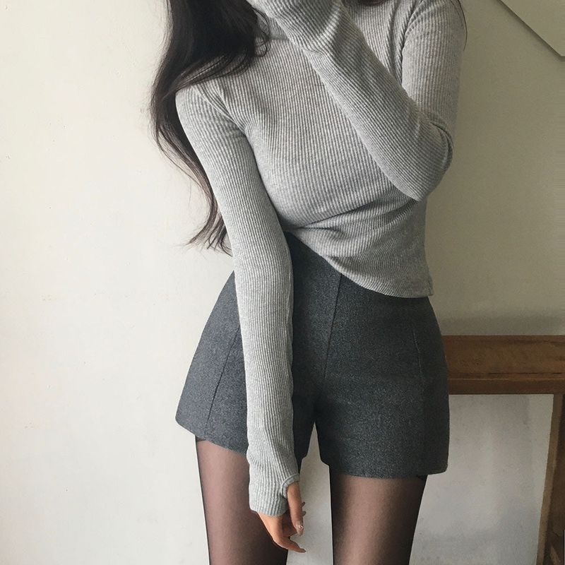 [4 colors