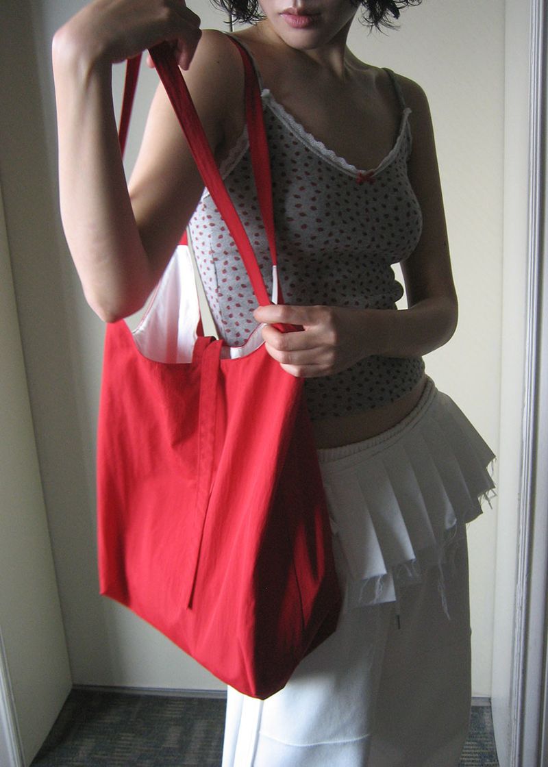 BIG ECO BAG