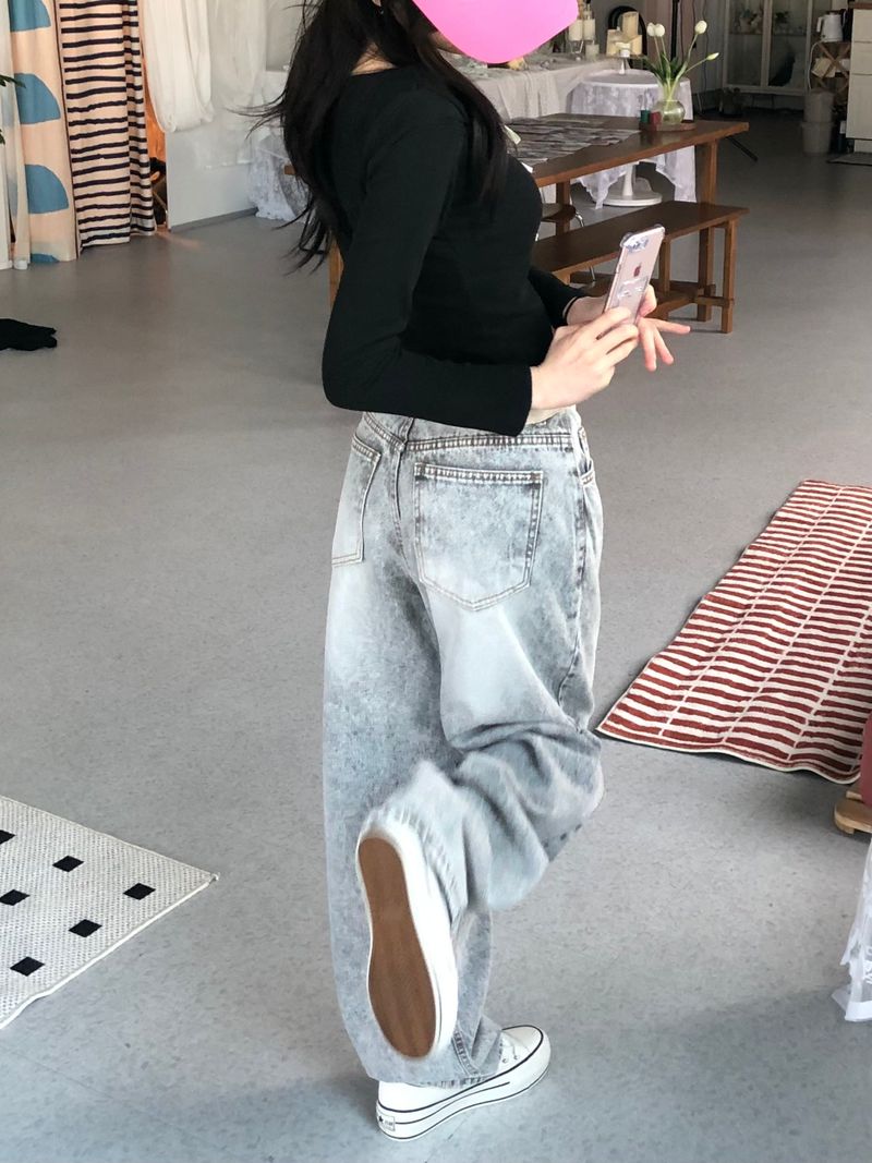 Anillo pants